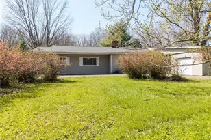4942 Lear Nagle Rd, North Ridgeville, OH 44039 - Photo 2