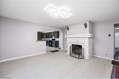 4942 Lear Nagle Road, North Ridgeville, OH 44039 - Photo 14