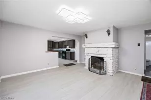 4942 Lear Nagle Rd, North Ridgeville, OH 44039 - Photo 14