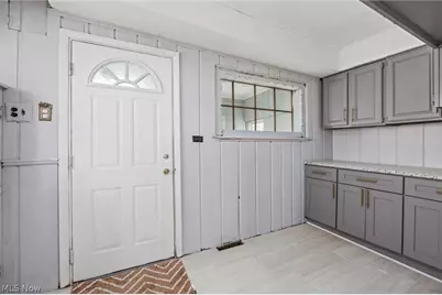 4942 Lear Nagle Road, North Ridgeville, OH 44039 - Photo 20