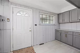 4942 Lear Nagle Rd, North Ridgeville, OH 44039 - Photo 20