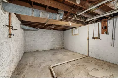 308 Ferrell Avenue, Ashland, OH 44805 - Photo 26