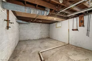 308 Ferrell Ave, Ashland, OH 44805 - Photo 26