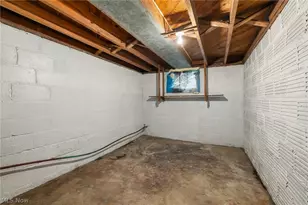 308 Ferrell Ave, Ashland, OH 44805 - Photo 28