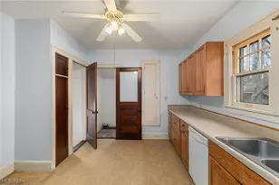 308 Ferrell Ave, Ashland, OH 44805 - Photo 12