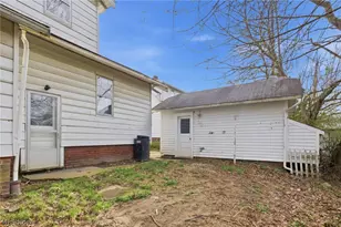 308 Ferrell Ave, Ashland, OH 44805 - Photo 30