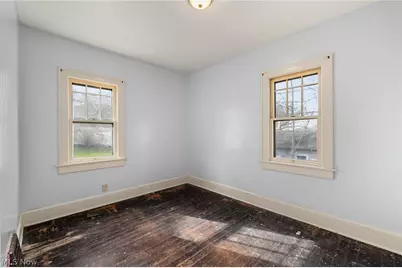 308 Ferrell Avenue, Ashland, OH 44805 - Photo 16