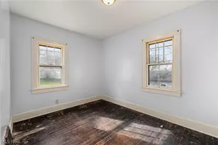 308 Ferrell Ave, Ashland, OH 44805 - Photo 16