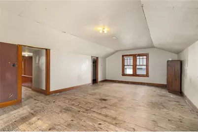 308 Ferrell Avenue, Ashland, OH 44805 - Photo 20