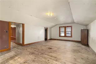 308 Ferrell Ave, Ashland, OH 44805 - Photo 20