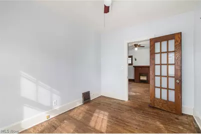 308 Ferrell Avenue, Ashland, OH 44805 - Photo 6