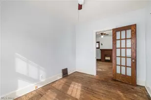 308 Ferrell Ave, Ashland, OH 44805 - Photo 6