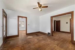 308 Ferrell Ave, Ashland, OH 44805 - Photo 4