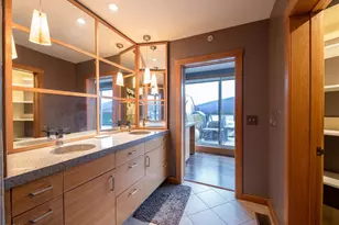 1237 Washington Ave, Loveland, OH 44113 - Photo 12