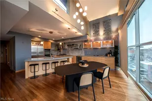 1237 Washington Ave, Loveland, OH 44113 - Photo 2