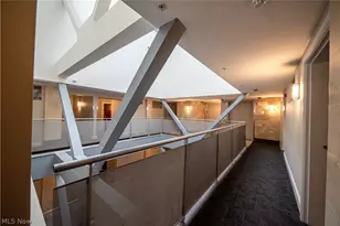 1237 Washington Ave, Loveland, OH 44113 - Photo 24