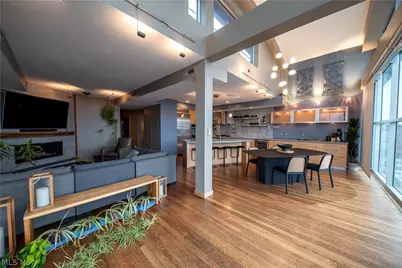 1237 Washington Avenue #1209, Loveland, OH 44113 - Photo 6