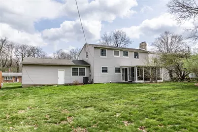 4607 Woodside Avenue NW, Canton, OH 44709 - Photo 38