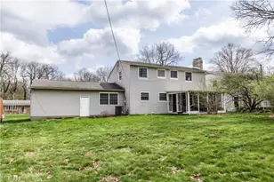 4607 Woodside Ave NW, Canton, OH 44709 - Photo 38