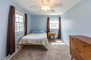 4607 Woodside Ave NW, Canton, OH 44709 - Photo 18