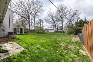4607 Woodside Ave NW, Canton, OH 44709 - Photo 36
