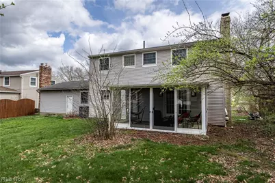 4607 Woodside Avenue NW, Canton, OH 44709 - Photo 40