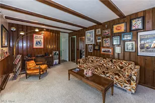 4607 Woodside Ave NW, Canton, OH 44709 - Photo 16