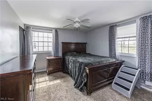 4607 Woodside Ave NW, Canton, OH 44709 - Photo 20