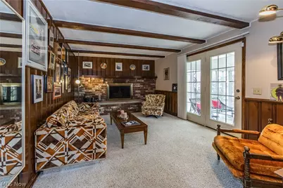 4607 Woodside Avenue NW, Canton, OH 44709 - Photo 14