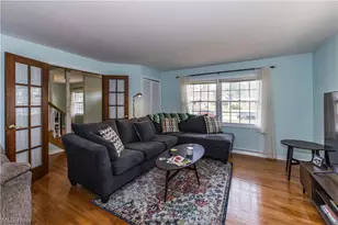 4607 Woodside Ave NW, Canton, OH 44709 - Photo 12