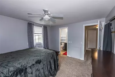 4607 Woodside Avenue NW, Canton, OH 44709 - Photo 22