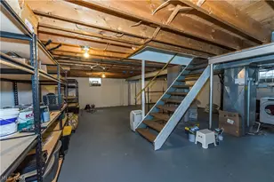 4607 Woodside Ave NW, Canton, OH 44709 - Photo 32