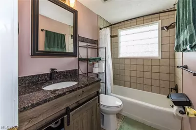 4607 Woodside Avenue NW, Canton, OH 44709 - Photo 24