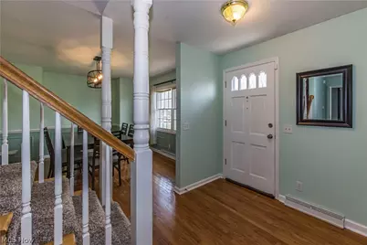 4607 Woodside Avenue NW, Canton, OH 44709 - Photo 10