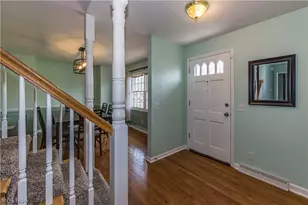 4607 Woodside Ave NW, Canton, OH 44709 - Photo 10