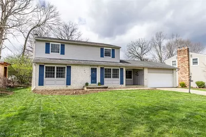 4607 Woodside Avenue NW, Canton, OH 44709 - Photo 34