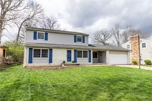 4607 Woodside Ave NW, Canton, OH 44709 - Photo 34