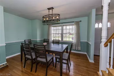 4607 Woodside Avenue NW, Canton, OH 44709 - Photo 8