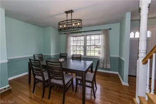 4607 Woodside Ave NW, Canton, OH 44709 - Photo 8