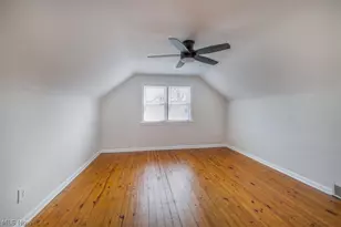 3111 Tuxedo Ave, Parma, OH 44134 - Photo 12