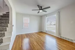 3111 Tuxedo Ave, Parma, OH 44134 - Photo 4