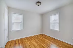 3111 Tuxedo Ave, Parma, OH 44134 - Photo 10