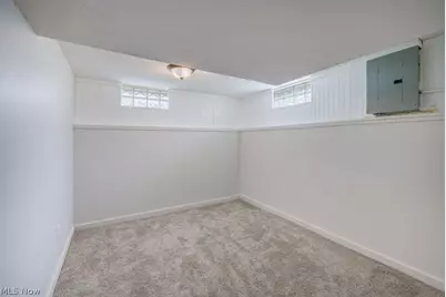 3111 Tuxedo Avenue, Parma, OH 44134 - Photo 16