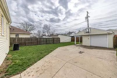 3111 Tuxedo Avenue, Parma, OH 44134 - Photo 20