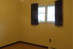 6204 Meadview Dr, Green Hills, OH 44131 - Photo 32