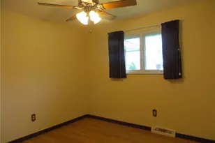 6204 Meadview Dr, Green Hills, OH 44131 - Photo 34