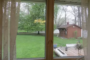 6204 Meadview Dr, Green Hills, OH 44131 - Photo 16