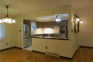 6204 Meadview Dr, Green Hills, OH 44131 - Photo 38