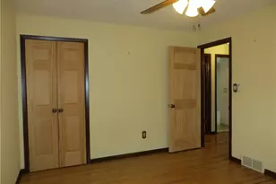 6204 Meadview Dr, Green Hills, OH 44131 - Photo 36