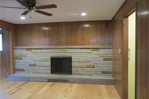 6204 Meadview Dr, Green Hills, OH 44131 - Photo 22